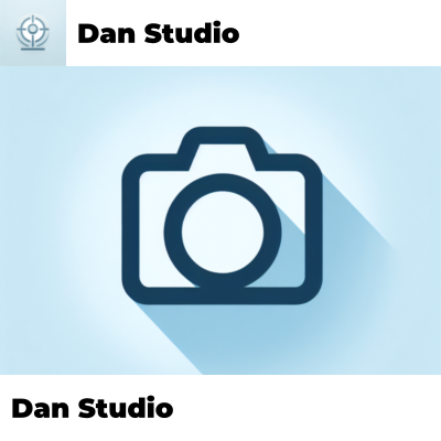 Dan Studio