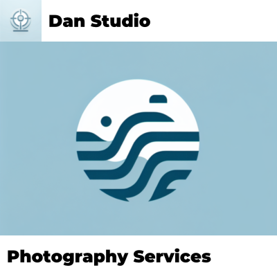 Photography Services