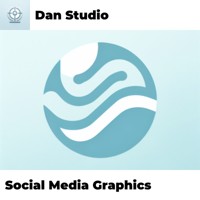 Social Media Graphics