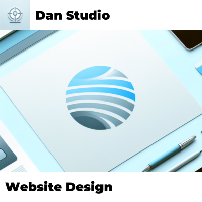 Website Design